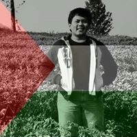 Muhammad Raditio