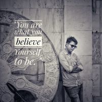 Kunal Kishor