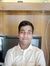 Onkar N...