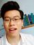 Duy Anh...