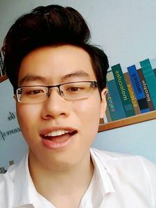 Duy Anh Nguyen