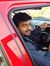 Surya P...