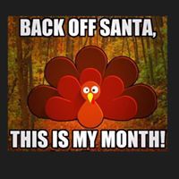 Clare Waskowski Stine