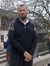 Majid A...