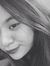 Deian L...