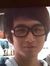 Fu Wei