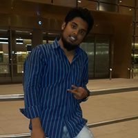 Tausif Shaikh