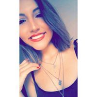 Solimar Andia Sanchez