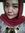 Ratih Dewi