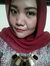 Ratih Dewi