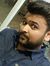 Abhinav...