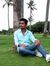 Rahul K...