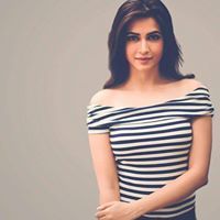 Navneeta Singh
