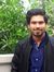 NaVeed ...