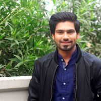 NaVeed RaNjha