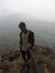 Teguh S...
