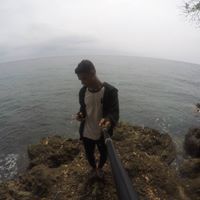 Teguh Sultan