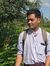 Sithu Lwin