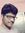 Dhanish...