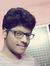 Dhanish...