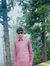 Sheraz ...