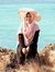 Candra ...