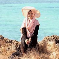 Candra Putri