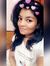 Chaitra...