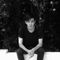 Nicolas Pascal