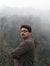 Rajarsh...