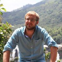 Kirill Bychkov