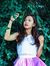 Nhung T...