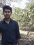 Ratnesh...
