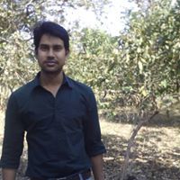 Ratnesh Upadhyay
