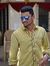 Mohan Raj