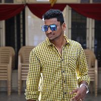 Mohan Raj
