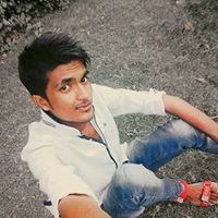 Swapnil Ahire