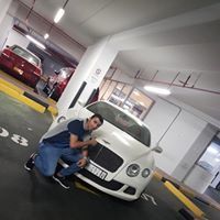 ابراهيم البهلاني