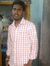 Gb Ramesh