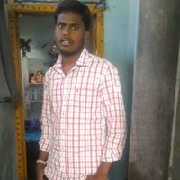 Gb Ramesh