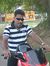 Suresh ...