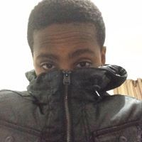 Kaleab Fesseha