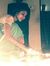 Priya B...