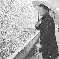 Одбаяр Энхтайван