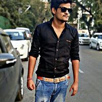 Ranvijay Jamwal