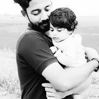 Saji Sajeesh