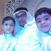 عبدالمنعم العبيدان