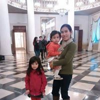 Piyanat Lucas