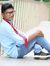 Rathod ...