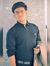 Aseem Ayub
